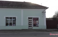 Részletek